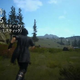 Illustration for article titled How Final Fantasy XV's Combat Works